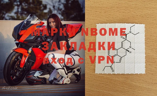 стафф Армянск